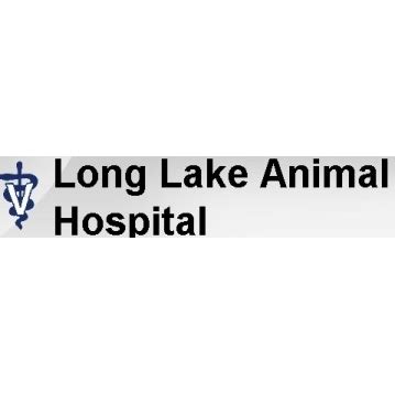 Long Lake Animal Hospital
